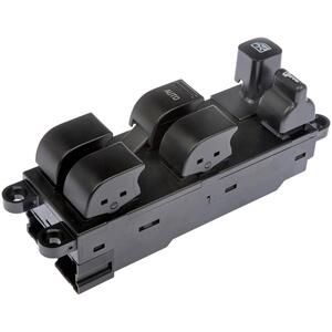 Dorman OE Solutions 901-981R – Interruttore Alzacristalli Elettrico Rigenerato