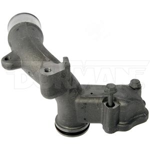 Toma de Agua Dorman 902-2098 for GMC Acadia