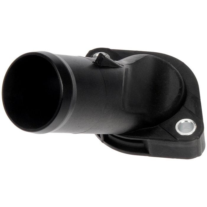 TOTMOX Gruppo termostato refrigerante motore, 1 pezzo 25650-02560, compatibile con Kia Picanto SA New Morning 2004-2010 Compatibile con Hyundai ATOZ & AMICA 1 0 1 1 Amico 1 0 1 1