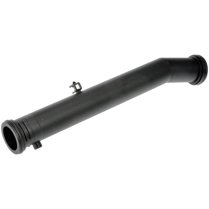 Tubo Refrigerante Motore Alluminio Toyota - Ricambio 902-924HP OE FIX