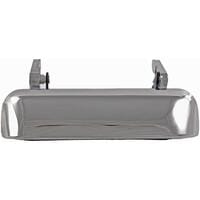 Manija De Guantero Consola Original Ford Ranger & Bronco II 1989-1990 – NOS E9TZ-98061A44-A