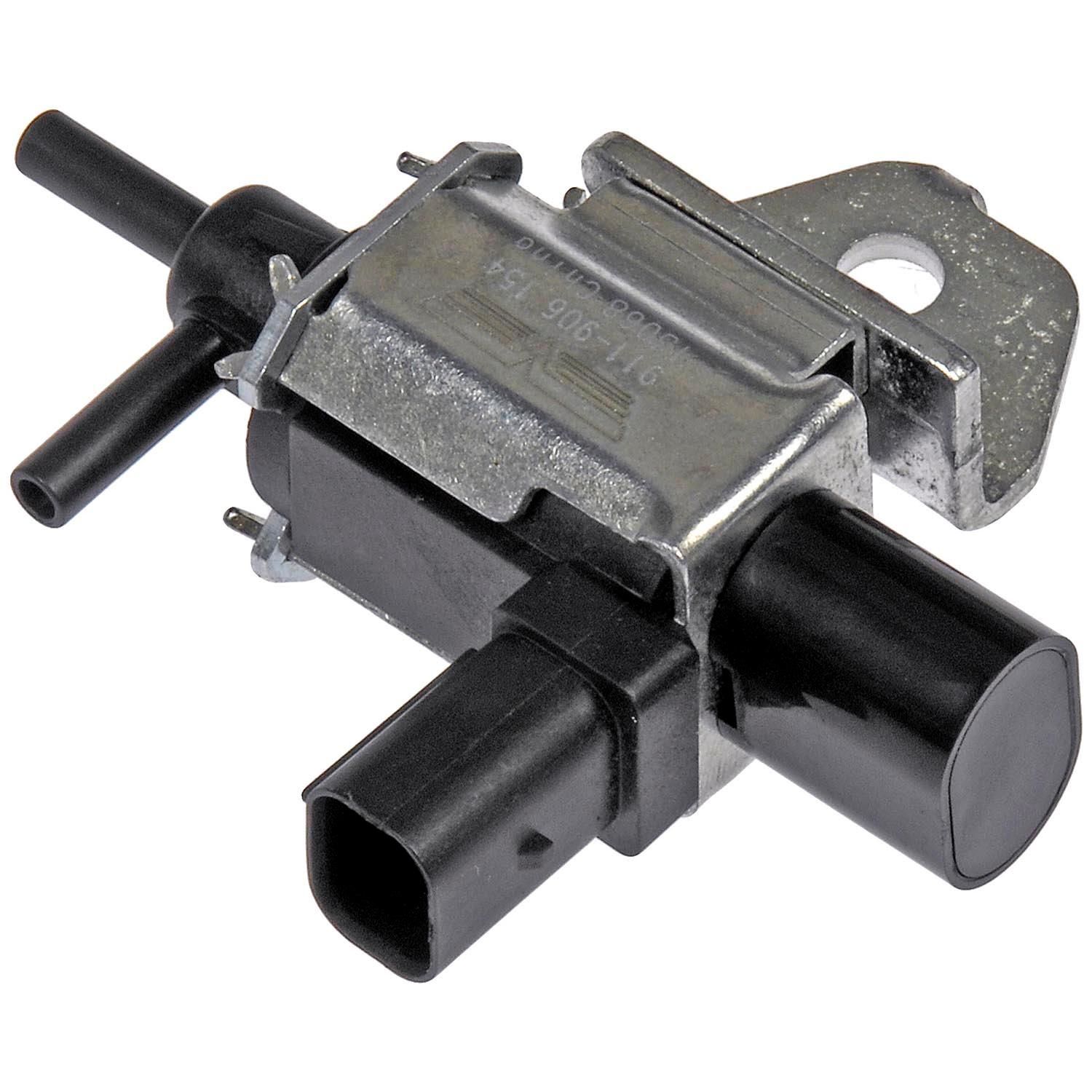 Dorman Multiple de Admision - Valvula de Control 911-906