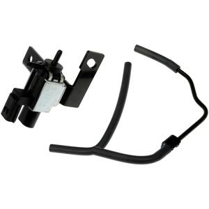 New Solenoid 1118806 10-de940 S940 1119968 D941 Delco 7 Ccc Indicado En Descripción