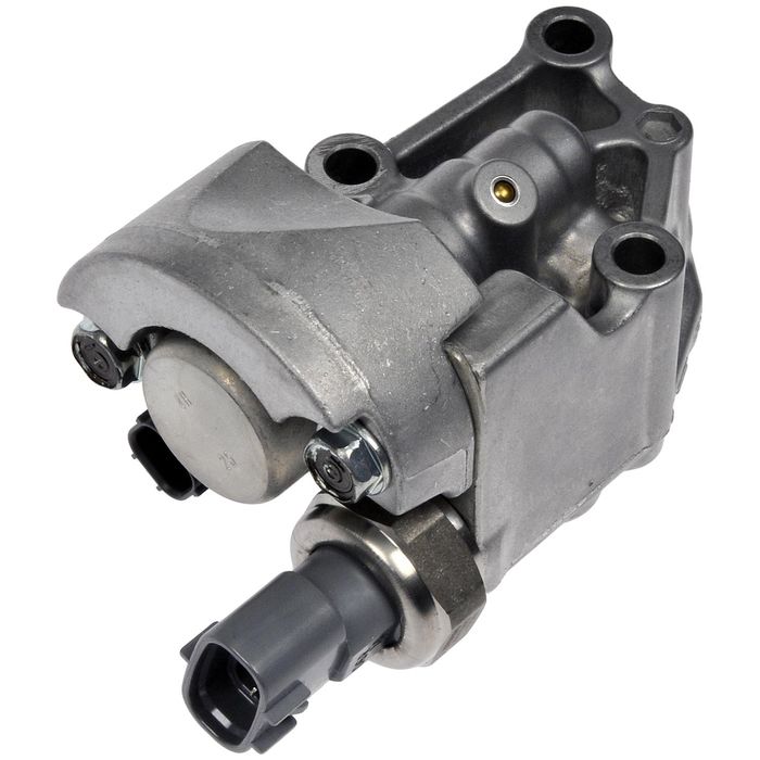 Dorman 918-155 Engine Variable Valve Timing (VVT) Solenoid Cross - View #3