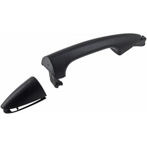 Dorman 82272 Manilla Puerta Exterior