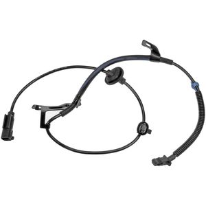 Sensor de Velocidad de Rueda ABS Dorman 970-055 for Jeep Compass