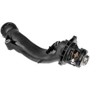 Toma de Agua Dorman DL902-5847 for Mercedes Benz GL450