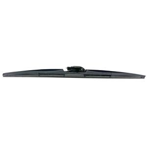 Limpiaparabrisas Duralast Diseno Hibrido de 22 pulgadas for Ford F350 Super Duty