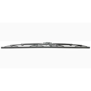 Limpiaparabrisas Duralast Diseno Convencional de 22 pulgadas for Ford F350 Super Duty