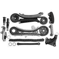 654W0856 RIDEX Juego De Cojinete De Rueda Para FORD TRANSIT