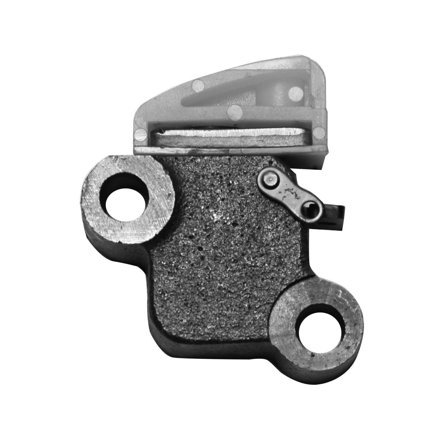 Timing Kit-Compon Tensor de Cadena del Tiempo 9314