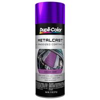 Pintura en spray Blanco Brillo MULTONA 400 ml600008 - Norauto