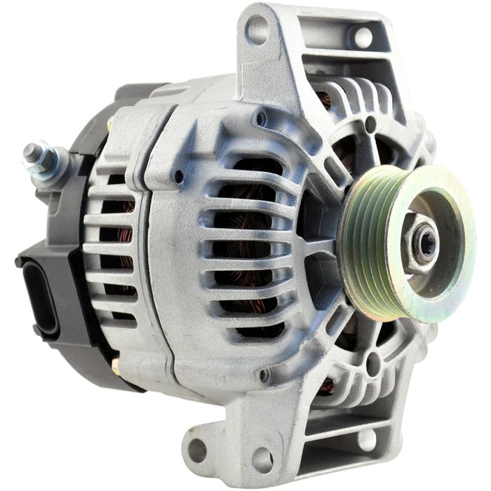 Alternador Remanufacturado Duralast DL11072