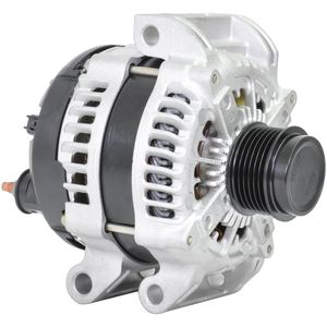Alternador Duralast DL11576 for Dodge Challenger