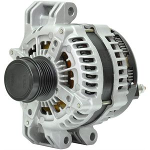 Alternador Duralast DL11598 for Dodge Challenger