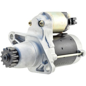 Motor de Arranque Duralast DL17825 for Toyota Avalon