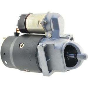 Motor de Arranque Duralast DL3508 for GMC C1500