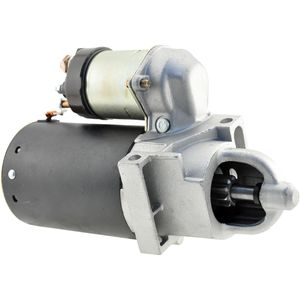 Motor de Arranque Duralast DL3569 for GMC C1500