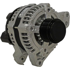 Alternador Duralast DL42178 for Buick LaCrosse