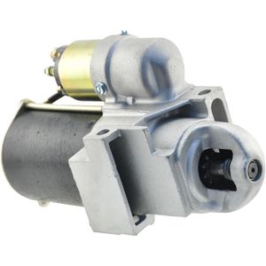 Motor de Arranque Duralast DL6407 for GMC C1500