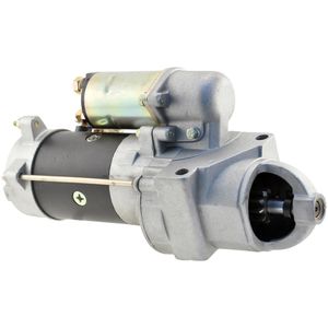Motor de Arranque Duralast DL6469 for GMC C1500