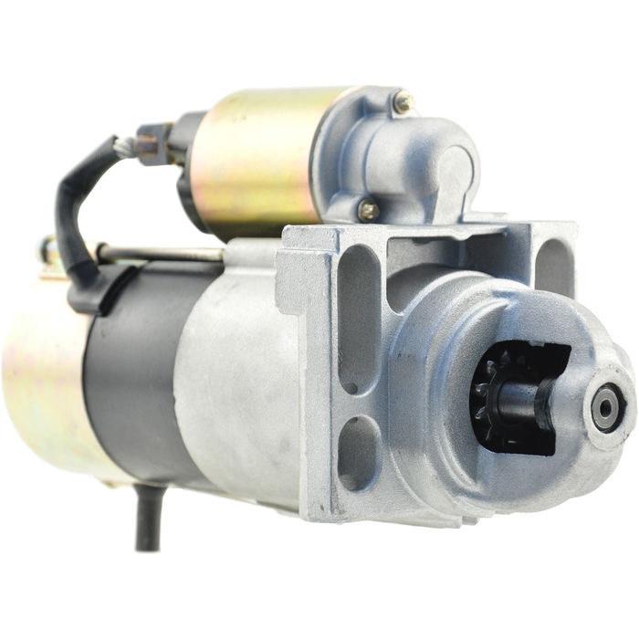 Motor de Arranque Duralast DL16922