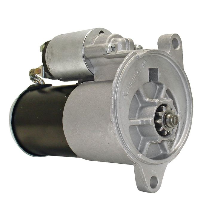 Motor de Arranque Duralast DL6647