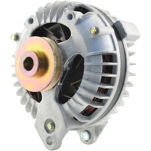 Alternador Duralast DL7024 for Dodge Challenger