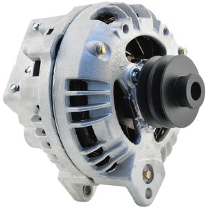 Alternador Duralast DL7509 for Dodge Challenger