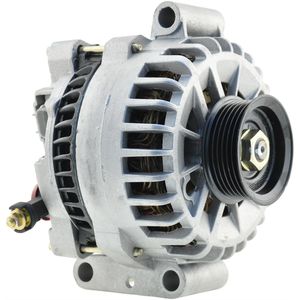 Alternador Duralast DL8408 for Ford Freestar