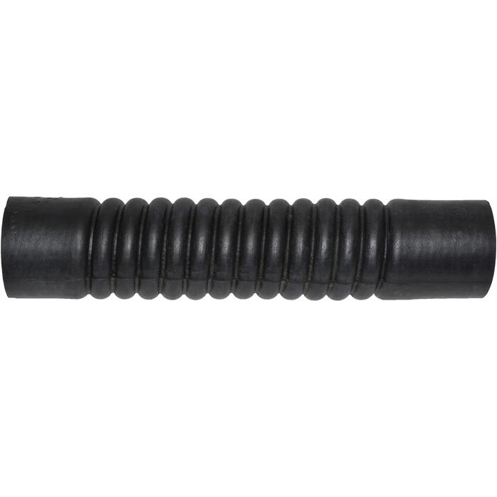 Manguera para Refrigerante de Radiador Duralast 81021
