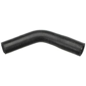 Manguera de Refrigerante Duralast A71433 for Chevrolet Traverse