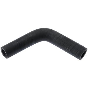 Manguera de Refrigerante Duralast A71681 for Chevrolet Traverse