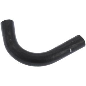 Manguera de Refrigerante Duralast A71877 for Chevrolet Traverse