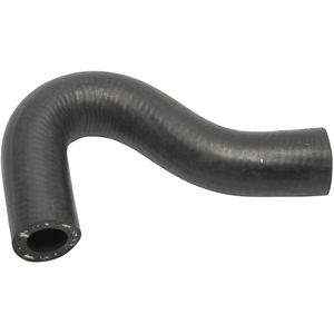 Manguera de Agua Continental A90942 for Dodge Stratus