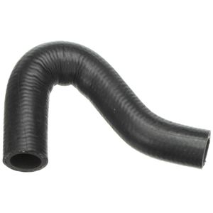 Manguera de Agua Continental A90982 for Dodge Stratus