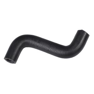 Manguera de Refrigerante Duralast B71231 for Dodge Stratus