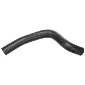 Manguera de Agua Continental B90986 for Dodge Stratus