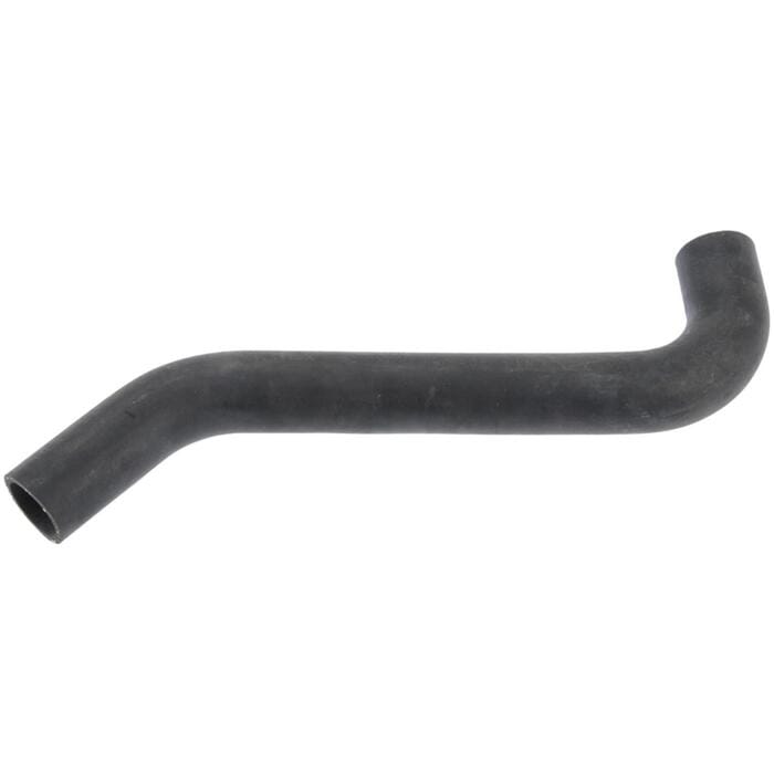 Manguera de refrigerante del radiador del motor del automóvil 17127519247 Apto para 525I 530I 545I 645CI | en línea