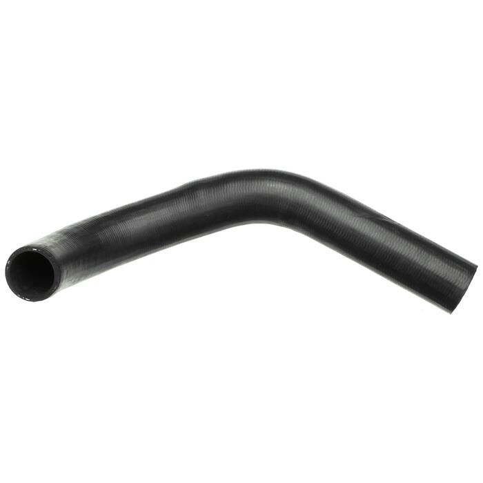 Manguera de Refrigerante del Radiador Molded para Ford Fusion 2013 Marca GATES Número de Parte 24416