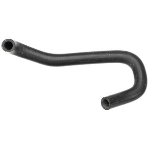 Manguera de Refrigerante Duralast C87810 for Dodge Stratus