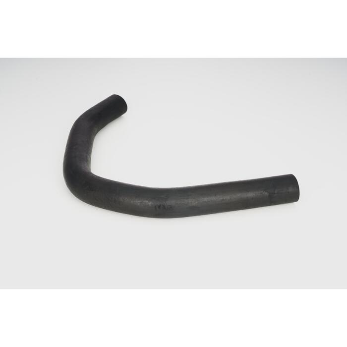 MAXGEAR 18-0728 - Conducto Refrigerante Para Radiador, Compatible Con VW, Skoda, Audi Y Otros Modelos