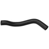 Manguera Superior De Radiador Para Chrysler Grand Voyager 3.3L Y 3.8L Años 2001-2007 - VIDARR CHA/RG/006A