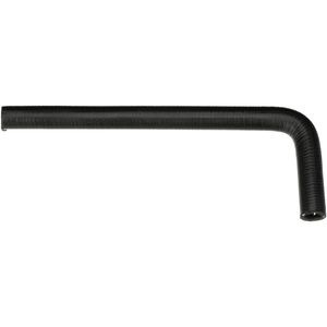Manguera de Refrigerante Duralast D80401 for Dodge Stratus