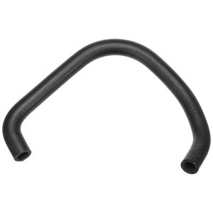 Manguera de Refrigerante Duralast D90985 for Dodge Stratus