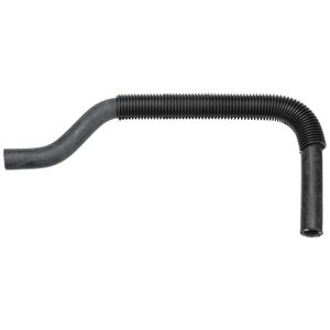 Manguera de Refrigerante Duralast D92334 for Chevrolet Traverse