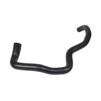 Plymouth Voyager Manguera Inferior del Radiador - Las mejores Manguera Inferior del Radiador de Voyager