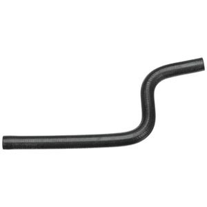 Manguera de Refrigerante Duralast E86121 for Chevrolet Traverse