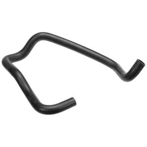 Manguera de Refrigerante Duralast E86126 for Dodge Stratus