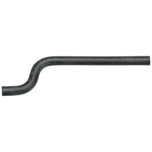 Manguera de Refrigerante Duralast E87649 for Chevrolet Traverse